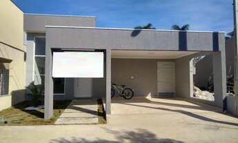 Imagem: CASA RESIDENCIAL em TAUBATÉ - SP, PARQUE