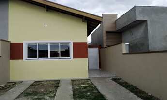 Imagem: CASA RESIDENCIAL em TAUBATÉ - SP, VILA