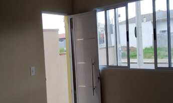 Imagem 2: CASA RESIDENCIAL em TAUBATÉ - SP, VILA DOS COMERCIÁRIOS 2