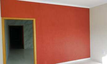 Imagem 3: CASA RESIDENCIAL em TAUBATÉ - SP, VILA DOS COMERCIÁRIOS 2