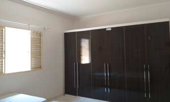 Imagem 2: Casa em condomínio 2 quartos