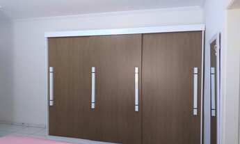 Imagem 6: Casa em condomínio 2 quartos