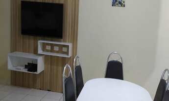 Imagem 7: Casa em condomínio 2 quartos