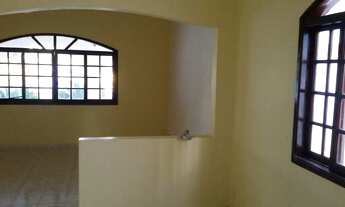 Imagem: Casa na Vila São José - Taubaté Documentação