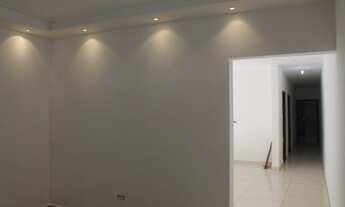 Imagem: CASA RESIDENCIAL em TAUBATÉ - SP, PARQUE