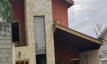 Imagem: CASA RESIDENCIAL em TAUBATÉ - SP, CHÁCARAS