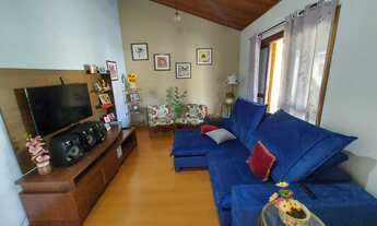 Imagem: CASA RESIDENCIAL em TAUBATÉ - SP, CAMPOS