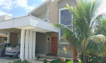 Imagem: CASA RESIDENCIAL em tremembé - SP, castelo