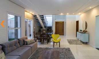 Imagem 2: CASA RESIDENCIAL em tremembé - SP, castelo