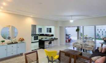 Imagem 3: CASA RESIDENCIAL em tremembé - SP, castelo