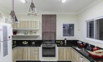 Imagem 4: CASA RESIDENCIAL em tremembé - SP, castelo