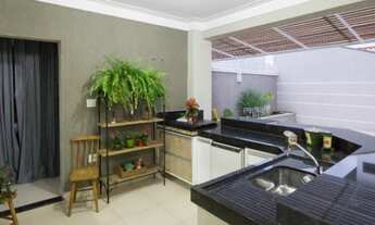 Imagem 6: CASA RESIDENCIAL em tremembé - SP, castelo