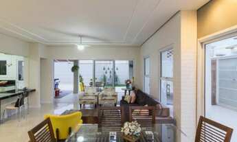 Imagem 7: CASA RESIDENCIAL em tremembé - SP, castelo