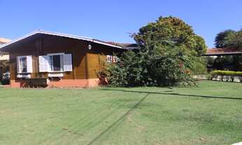 Imagem 2: CASA RESIDENCIAL em Tremembé - SP, Condomínio Vale do Sol