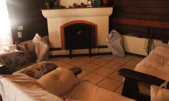 Imagem 4: CASA RESIDENCIAL em Tremembé - SP, Condomínio Vale do Sol