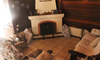 Imagem 5: CASA RESIDENCIAL em Tremembé - SP, Condomínio Vale do Sol