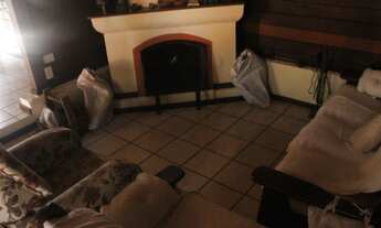 Imagem 6: CASA RESIDENCIAL em Tremembé - SP, Condomínio Vale do Sol