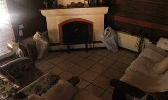 Imagem 7: CASA RESIDENCIAL em Tremembé - SP, Condomínio Vale do Sol