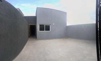 Imagem: CASA RESIDENCIAL em TAUBATÉ - SP, MORADA