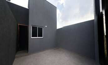 Imagem 2: CASA RESIDENCIAL em TAUBATÉ - SP, MORADA DOS NOBRES