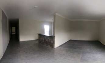 Imagem 3: CASA RESIDENCIAL em TAUBATÉ - SP, MORADA DOS NOBRES