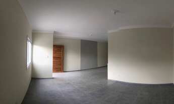 Imagem 4: CASA RESIDENCIAL em TAUBATÉ - SP, MORADA DOS NOBRES