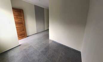 Imagem 5: CASA RESIDENCIAL em TAUBATÉ - SP, MORADA DOS NOBRES