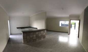 Imagem 6: CASA RESIDENCIAL em TAUBATÉ - SP, MORADA DOS NOBRES