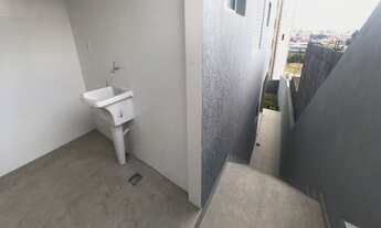 Imagem 7: CASA RESIDENCIAL em TAUBATÉ - SP, MORADA DOS NOBRES