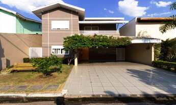 Imagem: CASA RESIDENCIAL em Tremenbé - SP, Condomínio