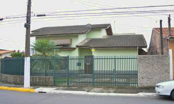 Imagem: CASA RESIDENCIAL em Tremembe - SP, Jaragua