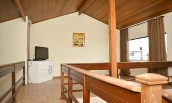 Imagem 5: CASA RESIDENCIAL em Tremembe - SP, Jaragua