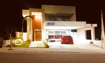 Imagem: CASA RESIDENCIAL em Tremembé - SP, Guedes