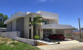 Imagem 2: CASA RESIDENCIAL em Tremembé - SP, Guedes