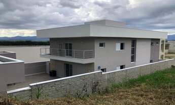 Imagem 3: CASA RESIDENCIAL em Tremembé - SP, Guedes