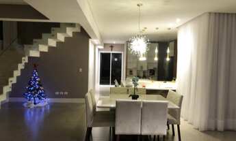 Imagem 4: CASA RESIDENCIAL em Tremembé - SP, Guedes