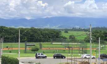 Imagem 5: CASA RESIDENCIAL em Tremembé - SP, Guedes
