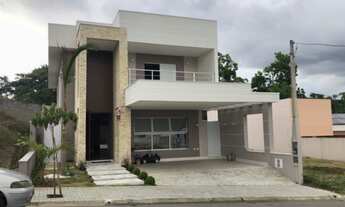 Imagem 6: CASA RESIDENCIAL em Tremembé - SP, Guedes