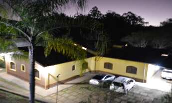 Imagem 4: CHACARA RESIDENCIAL em JACAREÍ - SP, CHÁCARAS CONDOMÍNIO RECANTO PÁSSAROS II