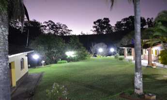 Imagem 7: CHACARA RESIDENCIAL em JACAREÍ - SP, CHÁCARAS CONDOMÍNIO RECANTO PÁSSAROS II