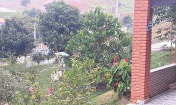 Imagem: Chácara Residencial para Venda 2 Dormitórios