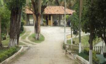 Imagem: OPORTUNIDADE VENDA CHACARA EM CONDOMINIO