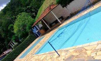 Imagem: CHACARA COMERCIAL em Jambeiro - SP, Jambeiro