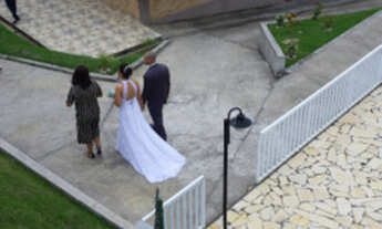 Imagem 4: CHACARA RESIDENCIAL em CAÇAPAVA - SP, LOTEAMENTO PEDRO RIZZO I