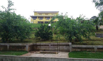 Imagem 7: CHACARA RESIDENCIAL em CAÇAPAVA - SP, LOTEAMENTO PEDRO RIZZO I