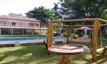 Imagem 3: OPORTUNIDADE! CHÁCARA NO BAIRRO DOS FREITAS, COM 16.000 m² DE ÁREA TOTAL. TENHA UM PARAÍSO