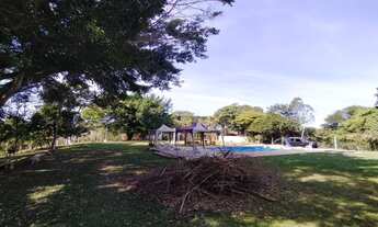 Imagem 4: OPORTUNIDADE! CHÁCARA NO BAIRRO DOS FREITAS, COM 16.000 m² DE ÁREA TOTAL. TENHA UM PARAÍSO