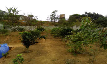 Imagem: CHACARA RESIDENCIAL em SÃO JOSÉ DOS CAMPOS