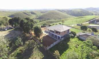 Imagem: EXCELENTE CHÁCARA PARA LOCAÇÃO E VENDA