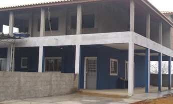 Imagem 2: EXCELENTE CHÁCARA PARA LOCAÇÃO E VENDA EM SÃO JOSÉ DOS CAMPOS. A 7 KM DO CENTRO